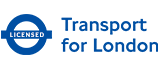 Transport for London